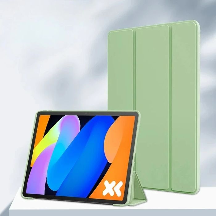 Чохол книжка Lenovo Xioaxin pad 2025 11'' нові запаковані
