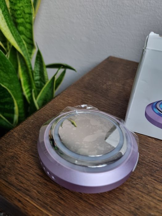 Masażer na cellulit urządzenie elektryczne wyszczuplające ujędrniające