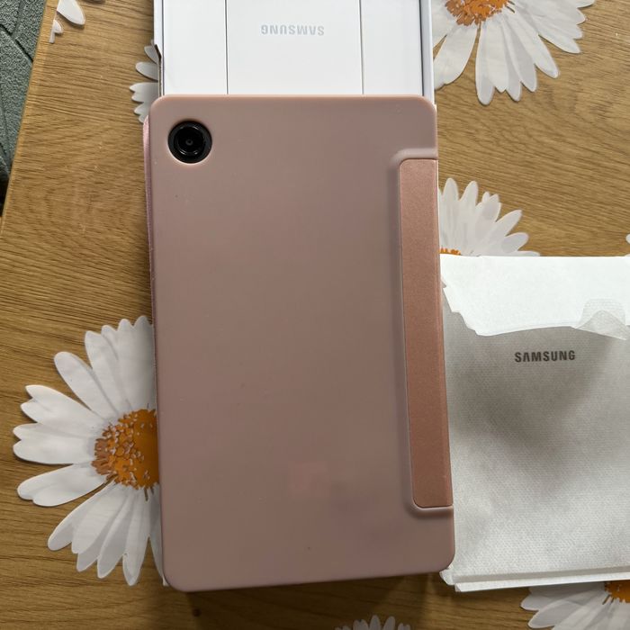 Samsung Galaxy Tab A9