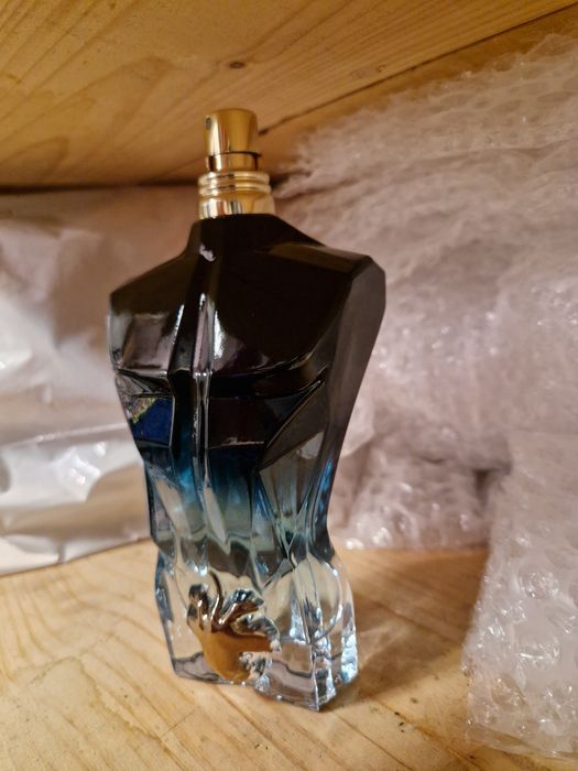 Jean Paul Gaultier 125ml Beau Le Parfum