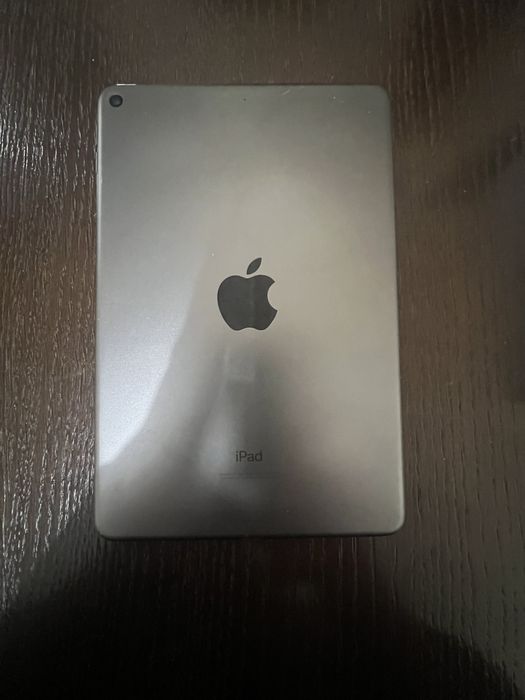 Ipad mini 5 робочий