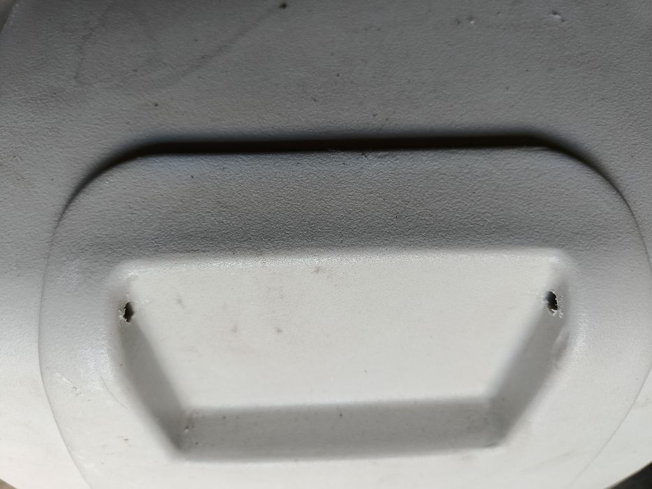 Sprzedam transporter dla zwierząt.