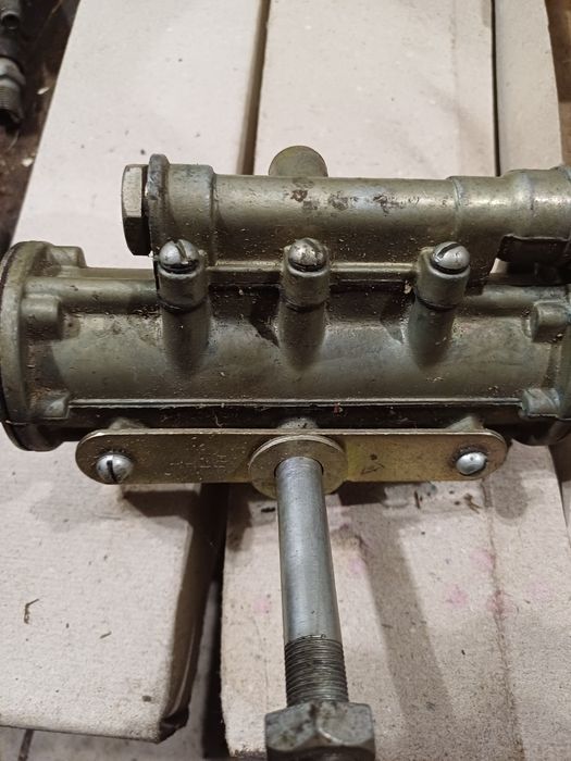 Продам.СЛ440Е Склочисник СЛ440Е КРАЗ, БЕЛАЗ, , Екскаватор нові