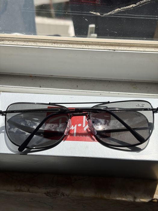 Oculos  de sol Ray-Ban