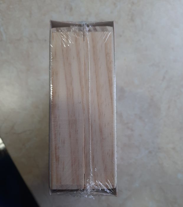 Продам набір фрез