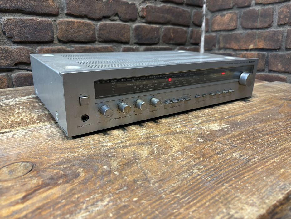 Amplituner Unitra AIDA AWS 103