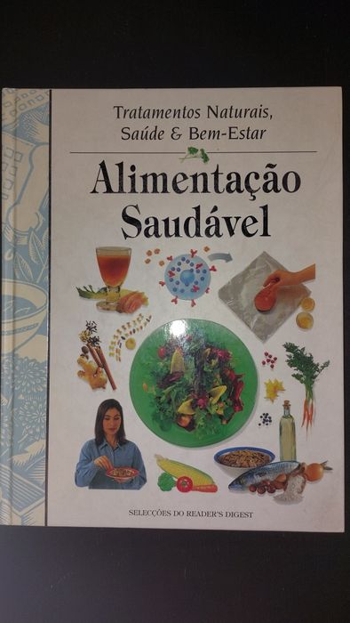 Tratamentos naturais, saúde e bem-estar