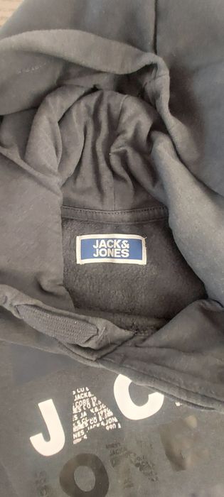 Bluza ×× Jack&Jones ××