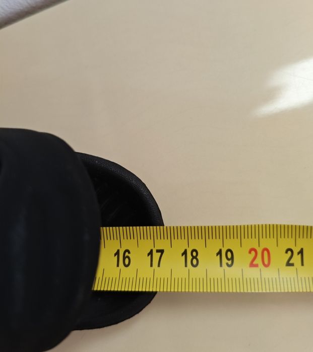 Детские сандалии для мальчика Nike Sunray Protect 2, 27