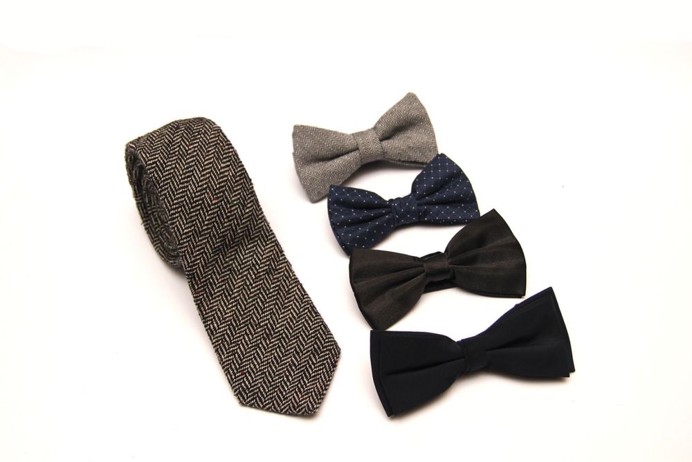 Кравтка | Галстук - Метелик | Бабочка