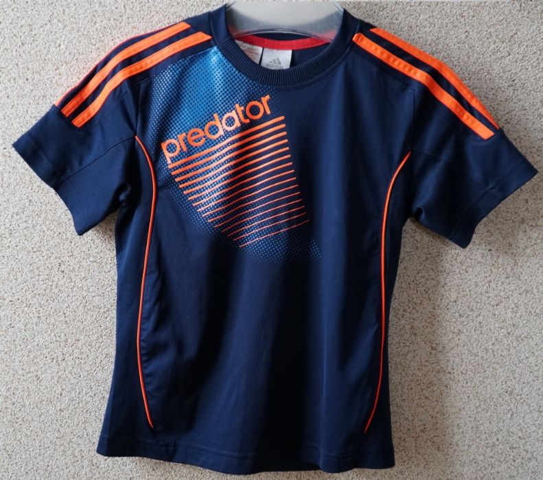 Koszulka Adidas Predator