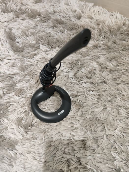 Mikrofon do Komputera Tracer-Proszę przeczytać opis