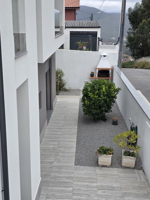Apartamento T3 à venda em Fânzeres e São Pedro da Cova, Gondomar — foto 4