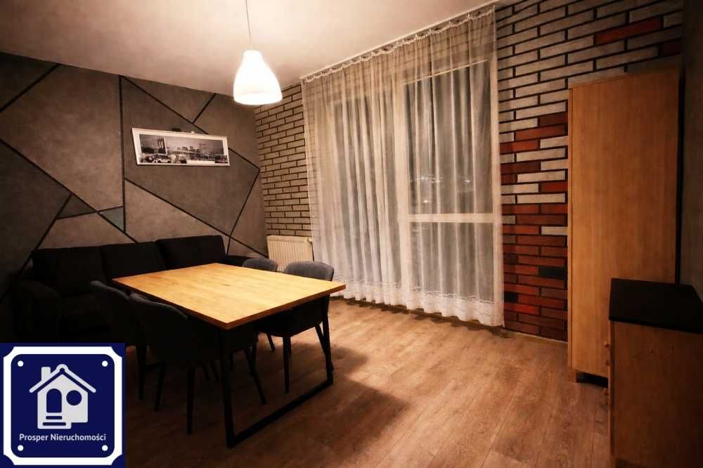 ul. Białoprądnicka - od  15.05.