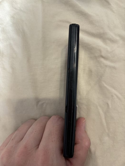 Телефон Prestigio