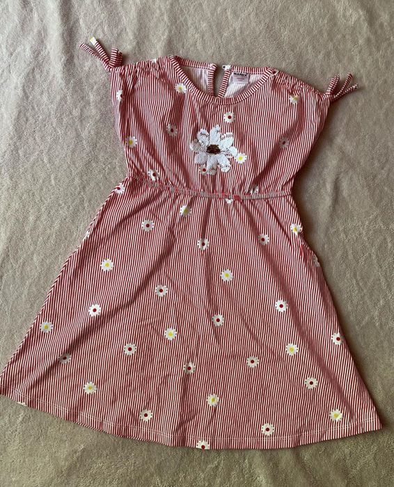 Платье wanex р.122