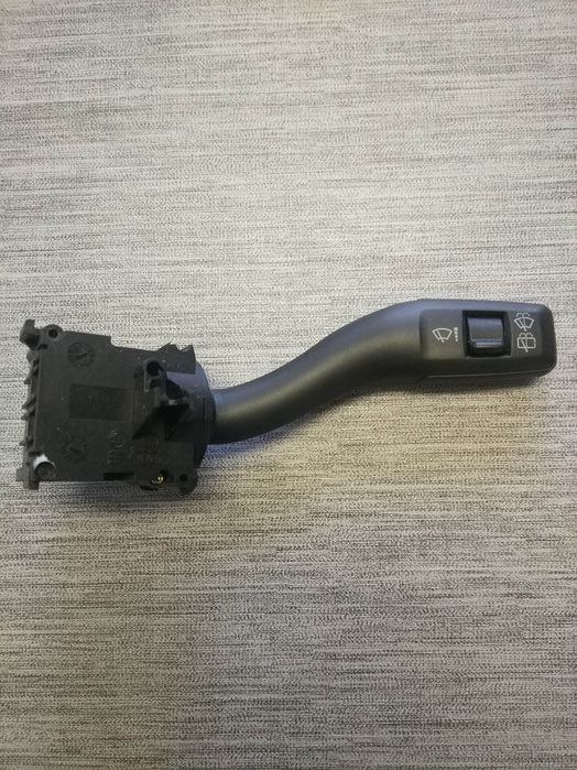 Manete limpa para-brisas