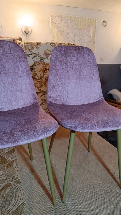 Реставрация.Перетяжка мебели и ремонт мягкой мебели.Кровать.,диван, ст