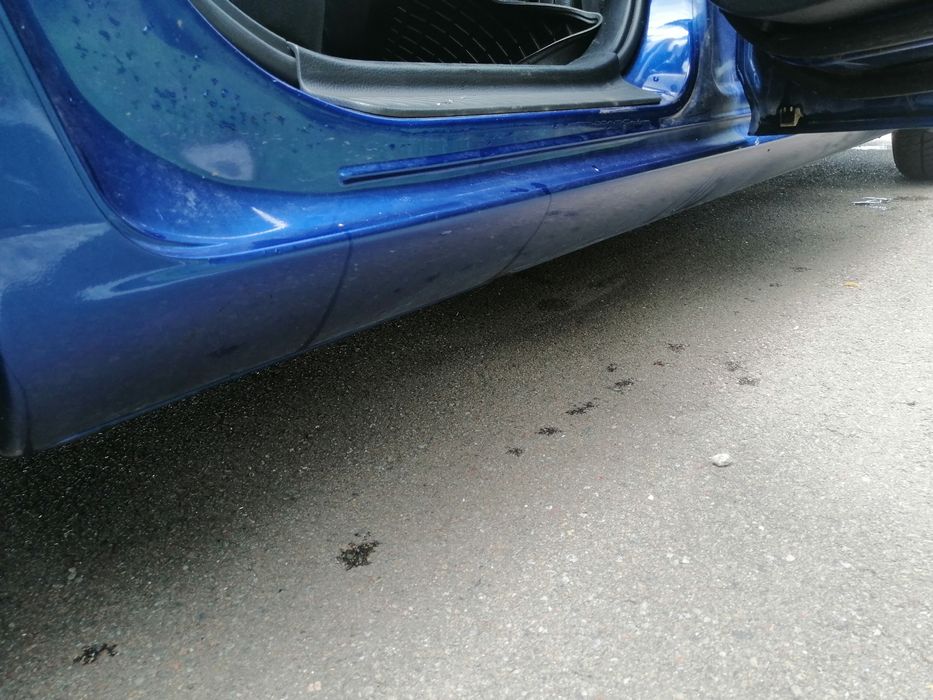 Мазда 6 Универсал