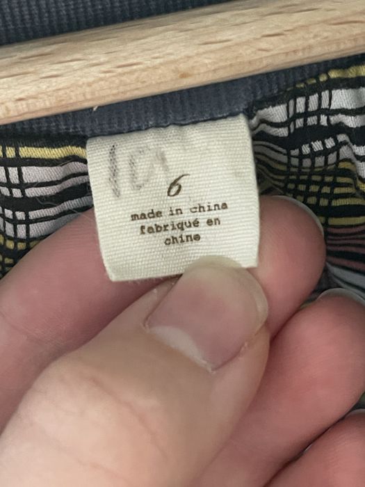 Kurtka wiosenno-jesienna IDRA, wiatrówka