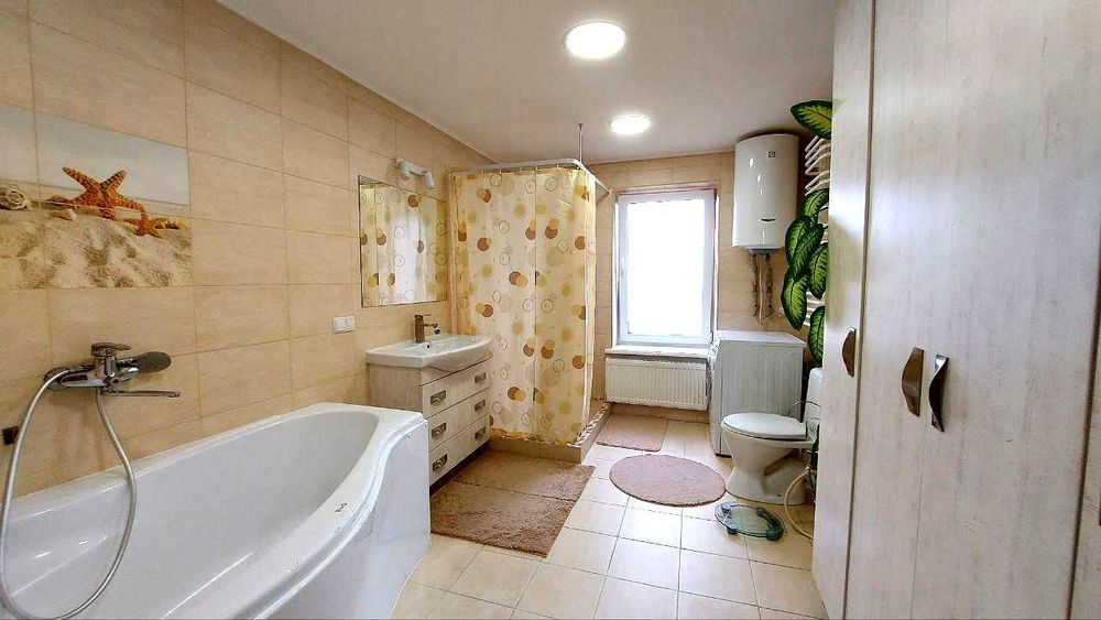 Продам будинок 350 м2 на 22 сотках за 10 хв ТРЦ Буковина Молл