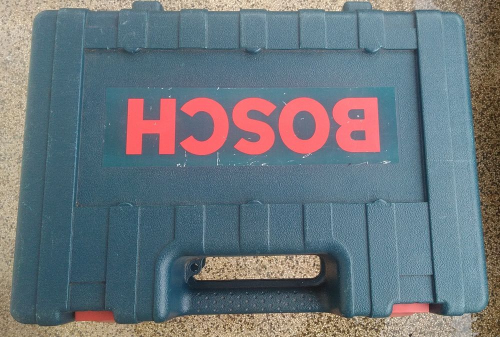 Aparafusadora Bosch GBS 14.4 VE-2 lítio profissional