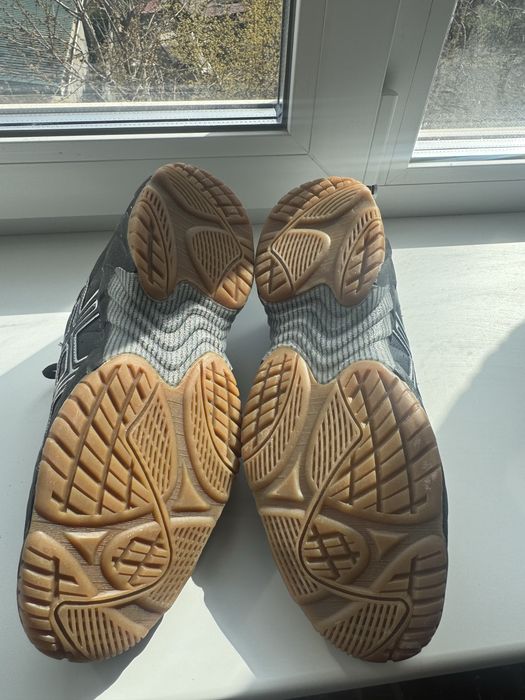 Asics Gel оригінал нові