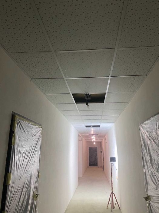 Продаж 1 кімнатної квартири, ЖК «Royal Place», м. Трускавець!