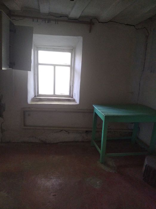 Продам дом состояние не жилое село Всесвятское - View 2