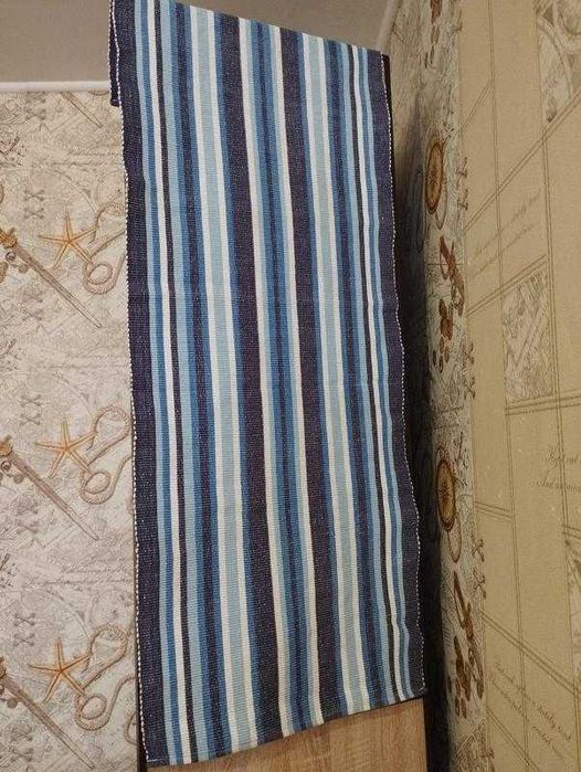 Collection noblesse дорожка на стол узкая длинная скатерть раннер