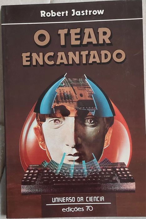 O Tear encantado64551357240193120