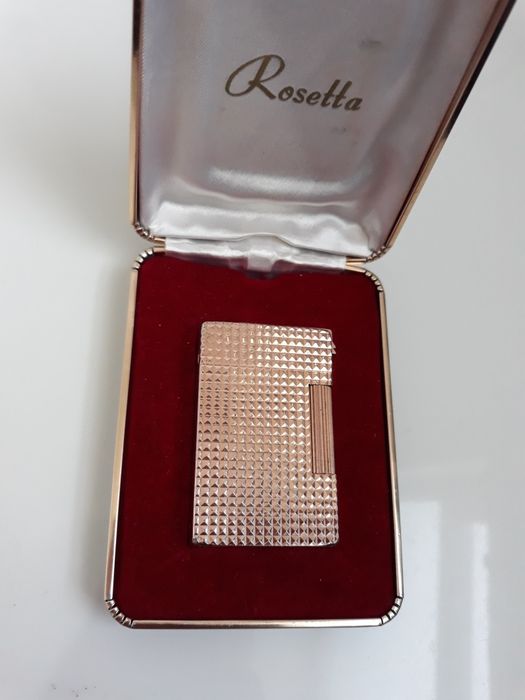 Запальничка зажигалка вінтаж