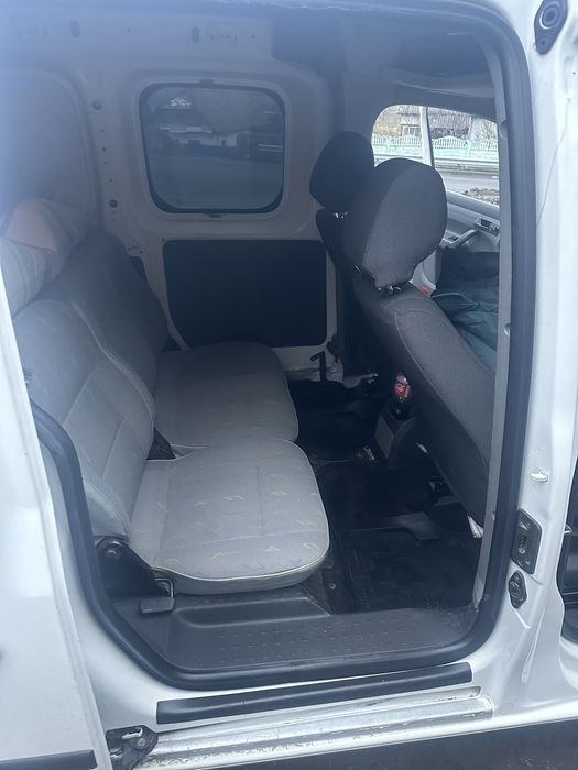 Продам авто в гарному стані