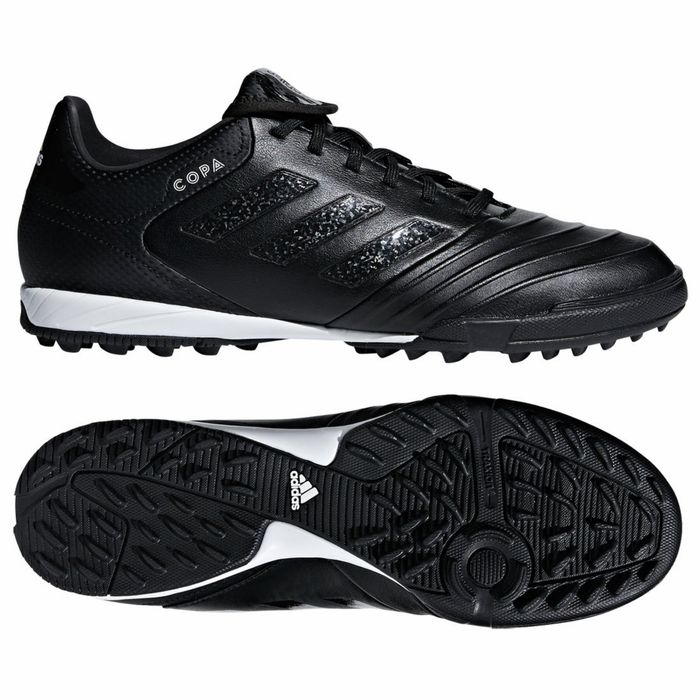 Adidas Copa turfy 42,5
