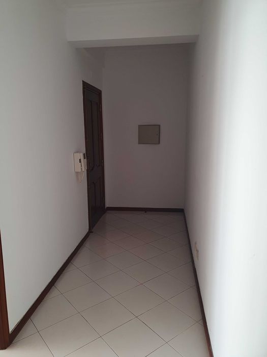 Arrendo T3 no centro Pombal