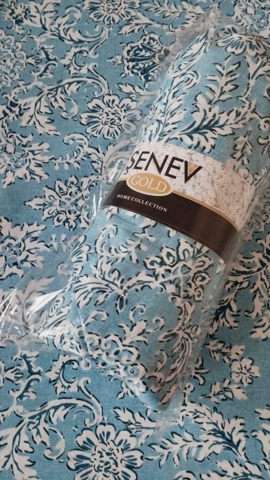 Наматрасник простирадло на резинці простинь на резинке