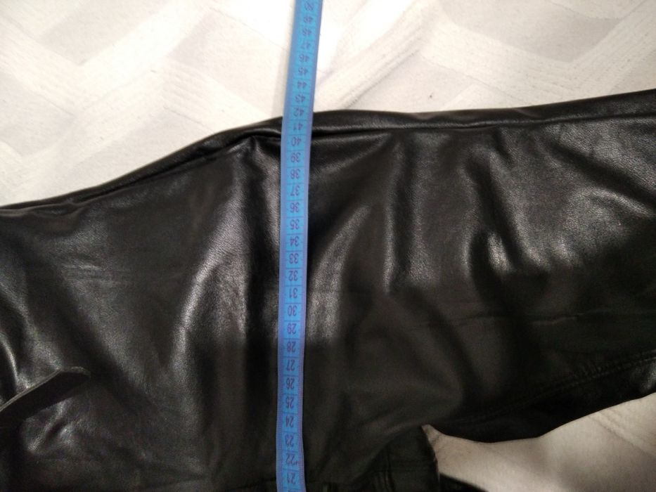 Продам жіночі штани