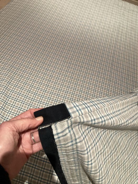 Conjunto de Colcha cama casal, Toalha  e Naperon