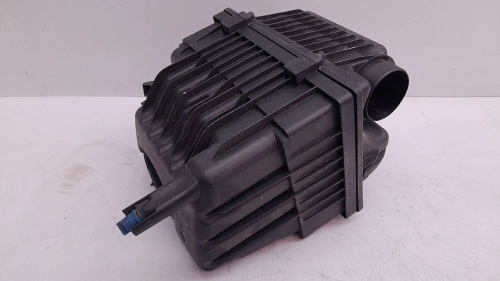Caixa filtro ar PEUGEOT 307 CC (3B)