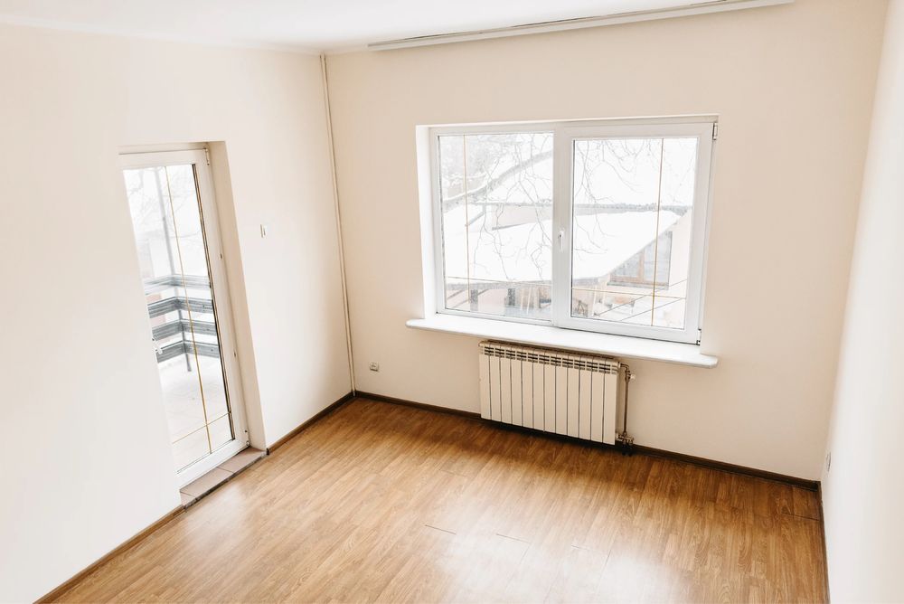 Дом по адресу ул. Дністрянська (площадь 217 м²) - Atlanta.ua - фото 6