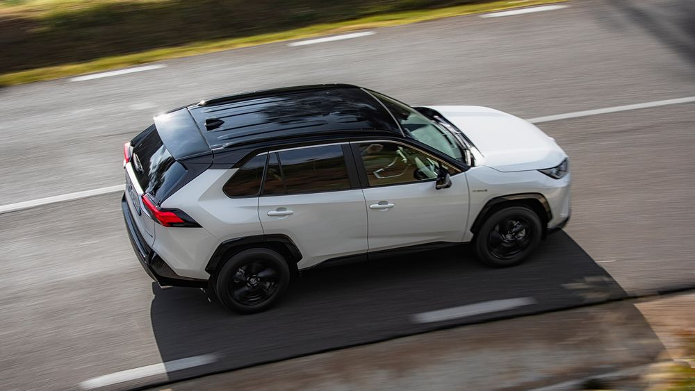 Zdjecie w galerii numer 5