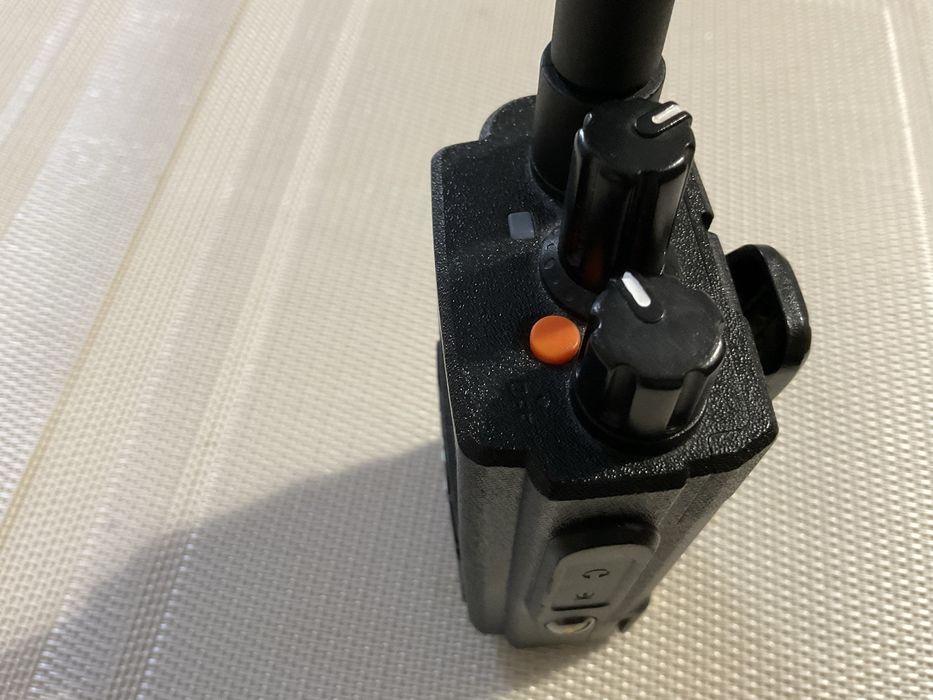 Radiotelefon KSUN X-TFSI-DM10UV