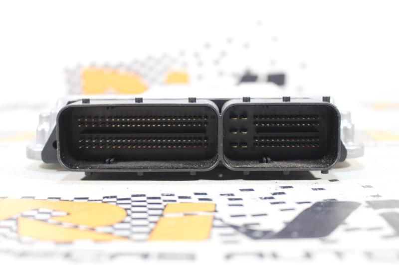 Centralina motor / ECU BMW 3 (F30, F80)