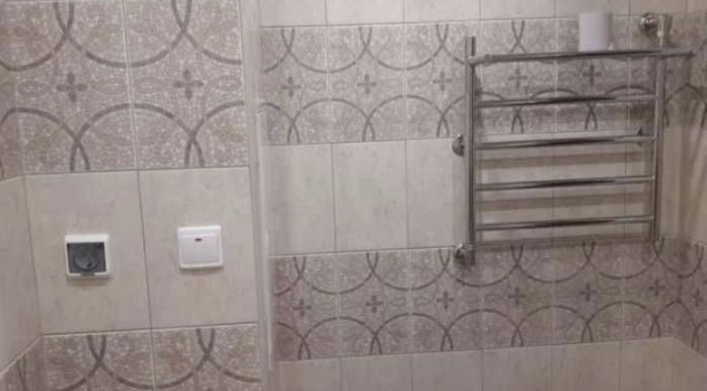 Сантехник НЕДОРОГО все виды работ