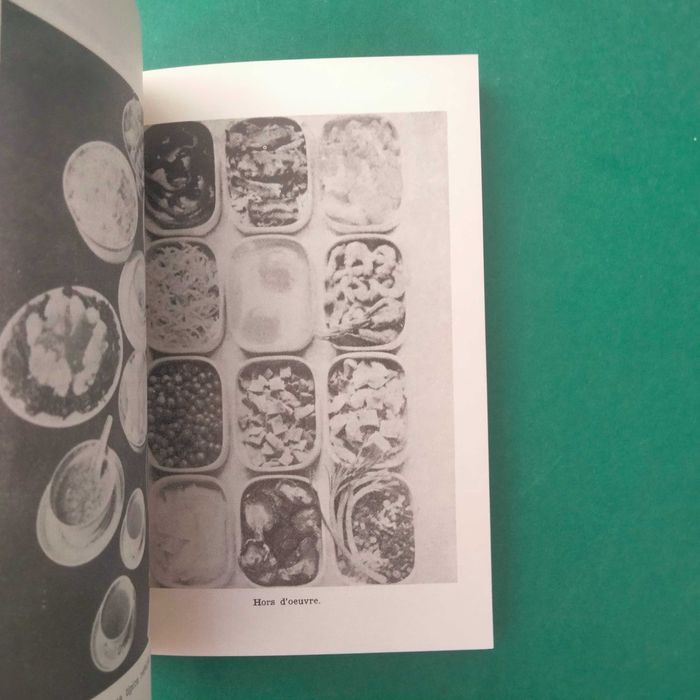 ABC da Cozinha Chinesa - Sonya Richmond
