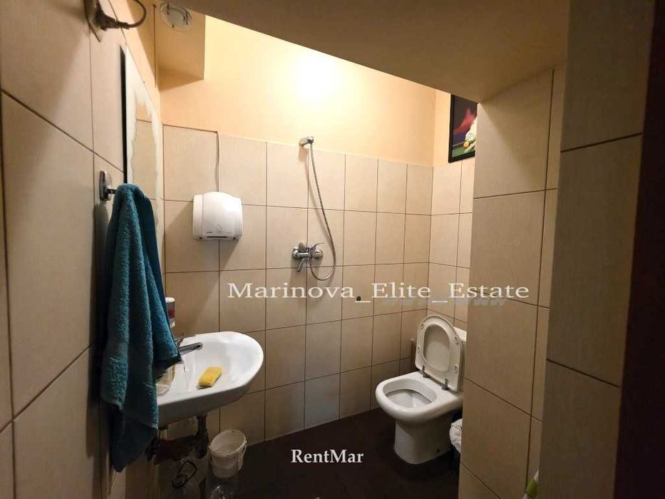 Коммерческая недвижимость по адресу Куликово поле пл. (площадь 138 м²) - Atlanta.ua - фото 6