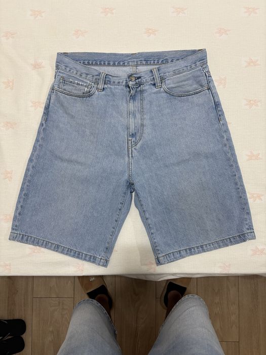Calcoes carhartt