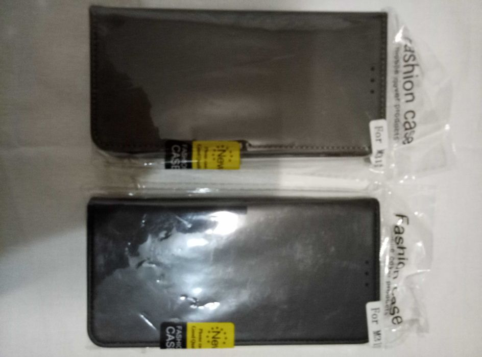 Чохли - книжки для смартфонів Samsung