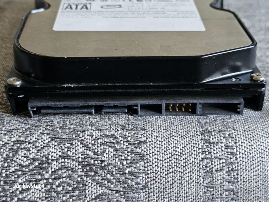 Оперативна пам'ять для ноутбука ,перативка  ОЗУ DDR3 4GB 1066Mhz PC3-8