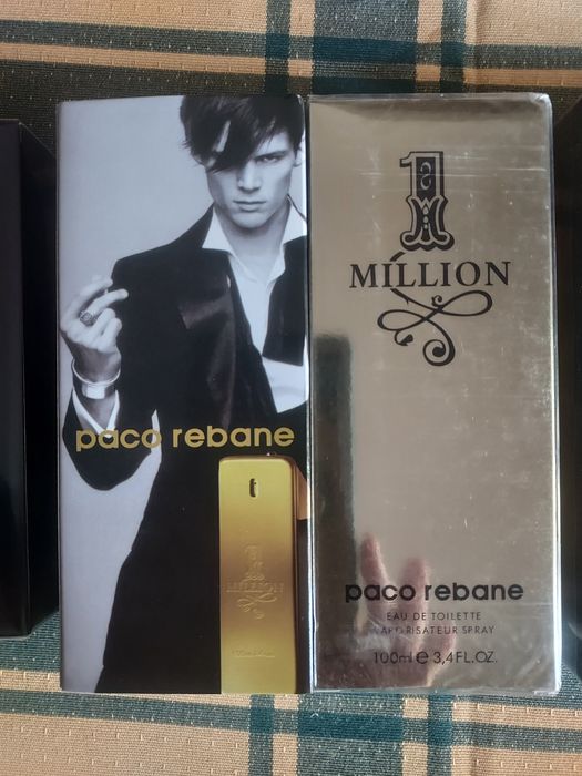 Perfumes. Paga 1 leva 2. Portes grátis.  Fragrâncias boas . Selados